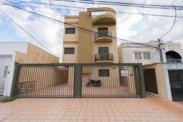 Alugar Apartamento / Padrão em Franca R$ 700,00 - Foto 1 Alugar Apartamento / Padrão em Franca R$ 700,00 - Foto 1