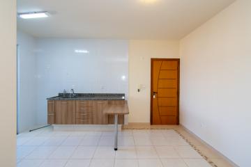 Alugar Apartamento / Padrão em Franca R$ 1.100,00 - Foto 2 Alugar Apartamento / Padrão em Franca R$ 1.100,00 - Foto 2