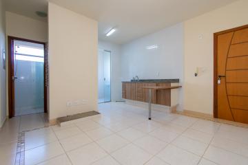Alugar Apartamento / Padrão em Franca R$ 1.100,00 - Foto 3 Alugar Apartamento / Padrão em Franca R$ 1.100,00 - Foto 3