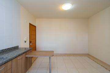 Alugar Apartamento / Padrão em Franca R$ 1.100,00 - Foto 4 Alugar Apartamento / Padrão em Franca R$ 1.100,00 - Foto 4