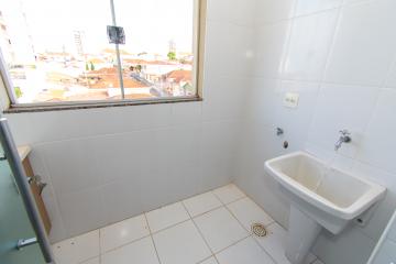 Alugar Apartamento / Padrão em Franca R$ 1.100,00 - Foto 6 Alugar Apartamento / Padrão em Franca R$ 1.100,00 - Foto 6