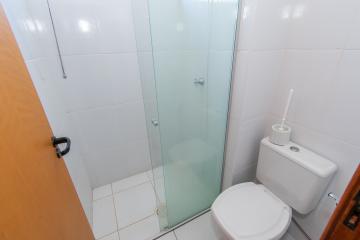 Alugar Apartamento / Padrão em Franca R$ 1.100,00 - Foto 8 Alugar Apartamento / Padrão em Franca R$ 1.100,00 - Foto 8