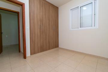 Alugar Apartamento / Padrão em Franca R$ 1.100,00 - Foto 9 Alugar Apartamento / Padrão em Franca R$ 1.100,00 - Foto 9