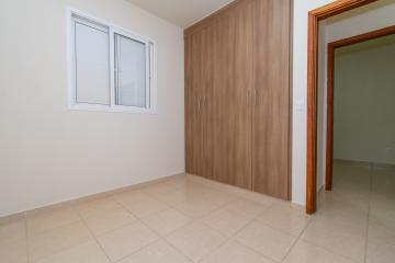 Alugar Apartamento / Padrão em Franca R$ 1.100,00 - Foto 10 Alugar Apartamento / Padrão em Franca R$ 1.100,00 - Foto 10