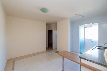 Alugar Apartamento / Padrão em Franca R$ 1.100,00 - Foto 1 Alugar Apartamento / Padrão em Franca R$ 1.100,00 - Foto 1