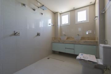 Comprar Apartamento / Cobertura em Franca R$ 1.500.000,00 - Foto 11 Comprar Apartamento / Cobertura em Franca R$ 1.500.000,00 - Foto 11
