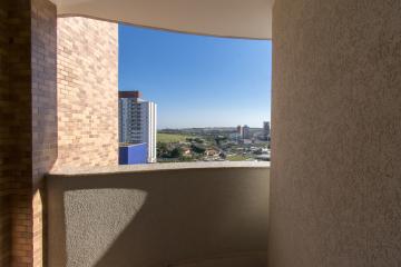 Comprar Apartamento / Cobertura em Franca R$ 1.500.000,00 - Foto 12 Comprar Apartamento / Cobertura em Franca R$ 1.500.000,00 - Foto 12