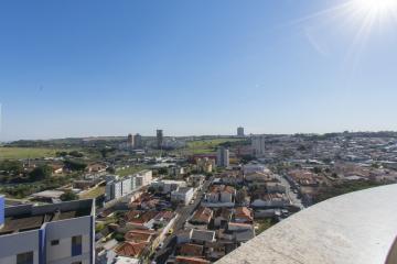 Comprar Apartamento / Cobertura em Franca R$ 1.500.000,00 - Foto 13 Comprar Apartamento / Cobertura em Franca R$ 1.500.000,00 - Foto 13