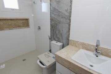 Comprar Apartamento / Cobertura em Franca R$ 1.500.000,00 - Foto 15 Comprar Apartamento / Cobertura em Franca R$ 1.500.000,00 - Foto 15