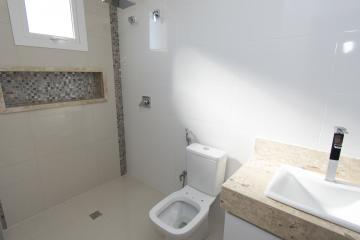 Comprar Apartamento / Cobertura em Franca R$ 1.500.000,00 - Foto 18 Comprar Apartamento / Cobertura em Franca R$ 1.500.000,00 - Foto 18