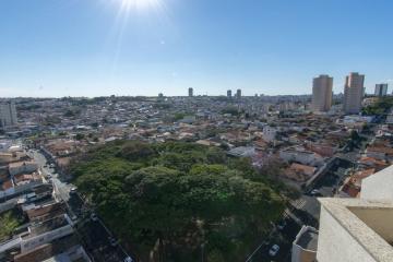 Comprar Apartamento / Cobertura em Franca R$ 1.500.000,00 - Foto 20 Comprar Apartamento / Cobertura em Franca R$ 1.500.000,00 - Foto 20