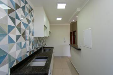 Alugar Apartamento / Padrão em Franca R$ 1.000,00 - Foto 5 Alugar Apartamento / Padrão em Franca R$ 1.000,00 - Foto 5