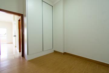 Alugar Apartamento / Padrão em Franca R$ 1.000,00 - Foto 9 Alugar Apartamento / Padrão em Franca R$ 1.000,00 - Foto 9