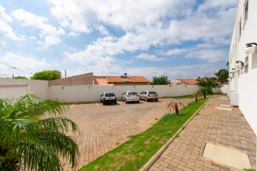 Alugar Apartamento / Padrão em Franca R$ 1.000,00 - Foto 11 Alugar Apartamento / Padrão em Franca R$ 1.000,00 - Foto 11