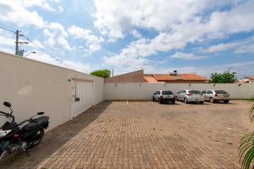 Alugar Apartamento / Padrão em Franca R$ 1.000,00 - Foto 12 Alugar Apartamento / Padrão em Franca R$ 1.000,00 - Foto 12