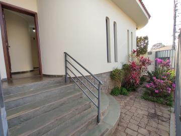 imagem 1 - Casa - Comercial imagem 1 - Casa - Comercial