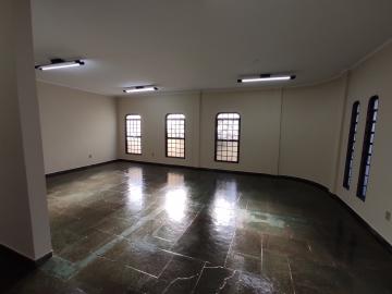imagem 2 - Casa - Comercial imagem 2 - Casa - Comercial