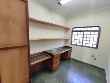 imagem 3 - Casa - Comercial imagem 3 - Casa - Comercial