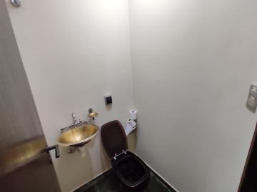 imagem 4 - Casa - Comercial imagem 4 - Casa - Comercial