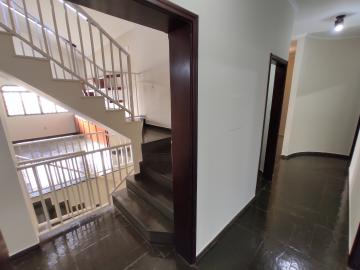 imagem 5 - Casa - Comercial imagem 5 - Casa - Comercial