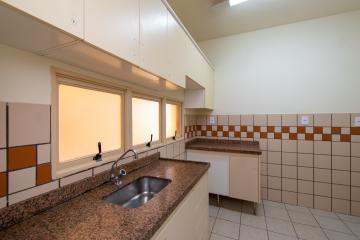 imagem 5 - Apartamento - Padrão imagem 5 - Apartamento - Padrão