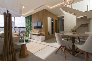 Comprar Apartamento / Cobertura em Franca R$ 970.000,00 - Foto 2 Comprar Apartamento / Cobertura em Franca R$ 970.000,00 - Foto 2