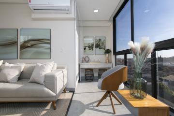 Comprar Apartamento / Cobertura em Franca R$ 970.000,00 - Foto 6 Comprar Apartamento / Cobertura em Franca R$ 970.000,00 - Foto 6