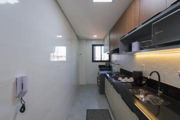 Comprar Apartamento / Cobertura em Franca R$ 970.000,00 - Foto 12 Comprar Apartamento / Cobertura em Franca R$ 970.000,00 - Foto 12