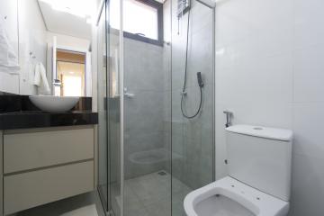 Comprar Apartamento / Cobertura em Franca R$ 970.000,00 - Foto 16 Comprar Apartamento / Cobertura em Franca R$ 970.000,00 - Foto 16