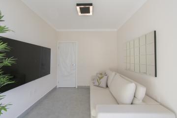 Comprar Apartamento / Cobertura em Franca R$ 970.000,00 - Foto 26 Comprar Apartamento / Cobertura em Franca R$ 970.000,00 - Foto 26