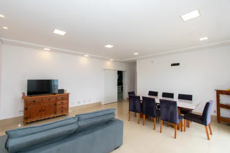 imagem 1 - Apartamento - Padrão imagem 1 - Apartamento - Padrão