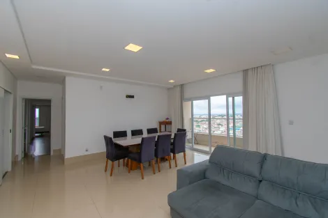 imagem 2 - Apartamento - Padrão imagem 2 - Apartamento - Padrão
