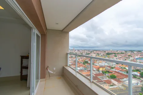 imagem 3 - Apartamento - Padrão imagem 3 - Apartamento - Padrão