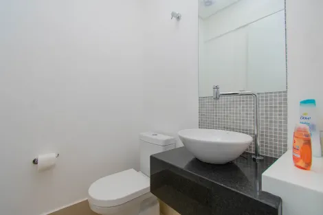 imagem 5 - Apartamento - Padrão imagem 5 - Apartamento - Padrão