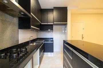 imagem 4 - Apartamento - Padrão imagem 4 - Apartamento - Padrão