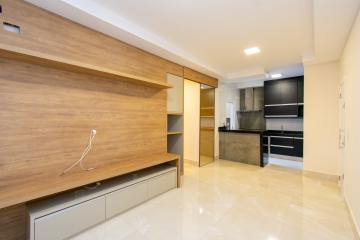 imagem 2 - Apartamento - Padrão imagem 2 - Apartamento - Padrão