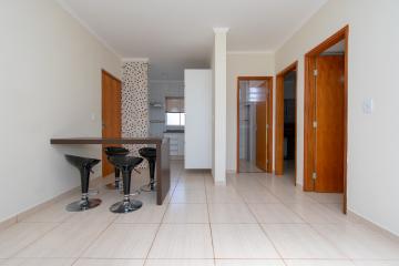 imagem 2 - Apartamento - Padrão imagem 2 - Apartamento - Padrão