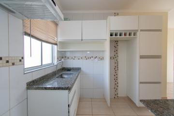 imagem 3 - Apartamento - Padrão imagem 3 - Apartamento - Padrão