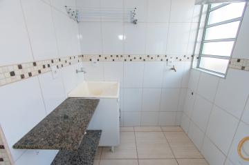 imagem 4 - Apartamento - Padrão imagem 4 - Apartamento - Padrão