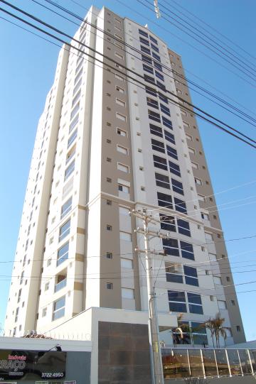 Franca Centro Apartamento Venda R$1.680.000.000,00 Condominio R$830,00 3 Dormitorios 4 Vagas Area construida 370.00m2 Franca Centro Apartamento Venda R$1.680.000.000,00 Condominio R$830,00 3 Dormitorios 4 Vagas Area construida 370.00m2