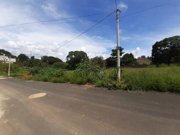 imagem 1 - Terreno - Em bairro imagem 1 - Terreno - Em bairro