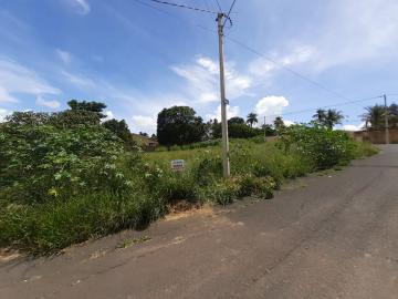 imagem 2 - Terreno - Em bairro imagem 2 - Terreno - Em bairro