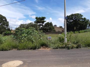 imagem 3 - Terreno - Em bairro imagem 3 - Terreno - Em bairro