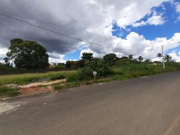 imagem 1 - Terreno - Em bairro imagem 1 - Terreno - Em bairro