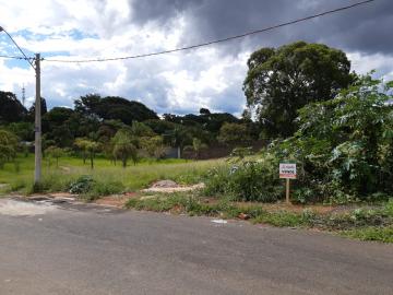 imagem 2 - Terreno - Em bairro imagem 2 - Terreno - Em bairro