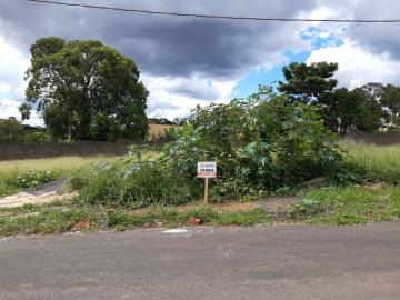 imagem 3 - Terreno - Em bairro imagem 3 - Terreno - Em bairro