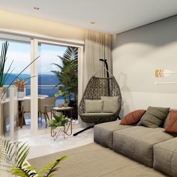 imagem 4 - Apartamento - Padrão imagem 4 - Apartamento - Padrão