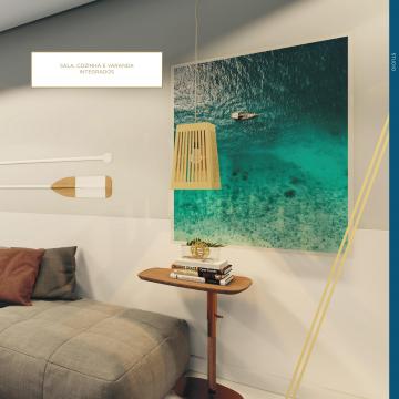 imagem 5 - Apartamento - Padrão imagem 5 - Apartamento - Padrão