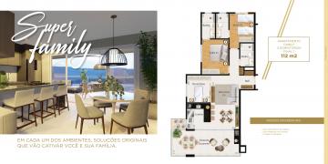 imagem 2 - Apartamento - Padrão imagem 2 - Apartamento - Padrão