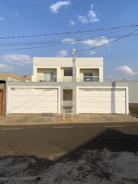 Alugar Apartamento / Padrão em Franca R$ 950,00 - Foto 1 Alugar Apartamento / Padrão em Franca R$ 950,00 - Foto 1